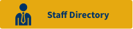 Click here to be directed to Staff Directory