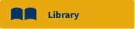 Click here to be directed to Library