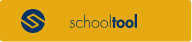 Click here to be directed to SchoolTool