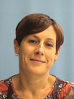 Special Education