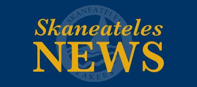 Skaneateles CSD Board of Education Hires John Lawrence to Lead State Street Intermediate School