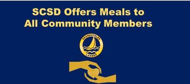Meals for All Skaneateles Residents