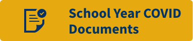 Click here to be directed to faqs on distance learning