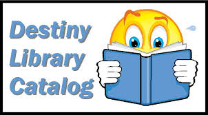 https://skanschools.follettdestiny.com/cataloging/servlet/presentadvancedsearchredirectorform.do?l2m=Library%20Search&tm=TopLevelCatalog&l2m=Library+Search