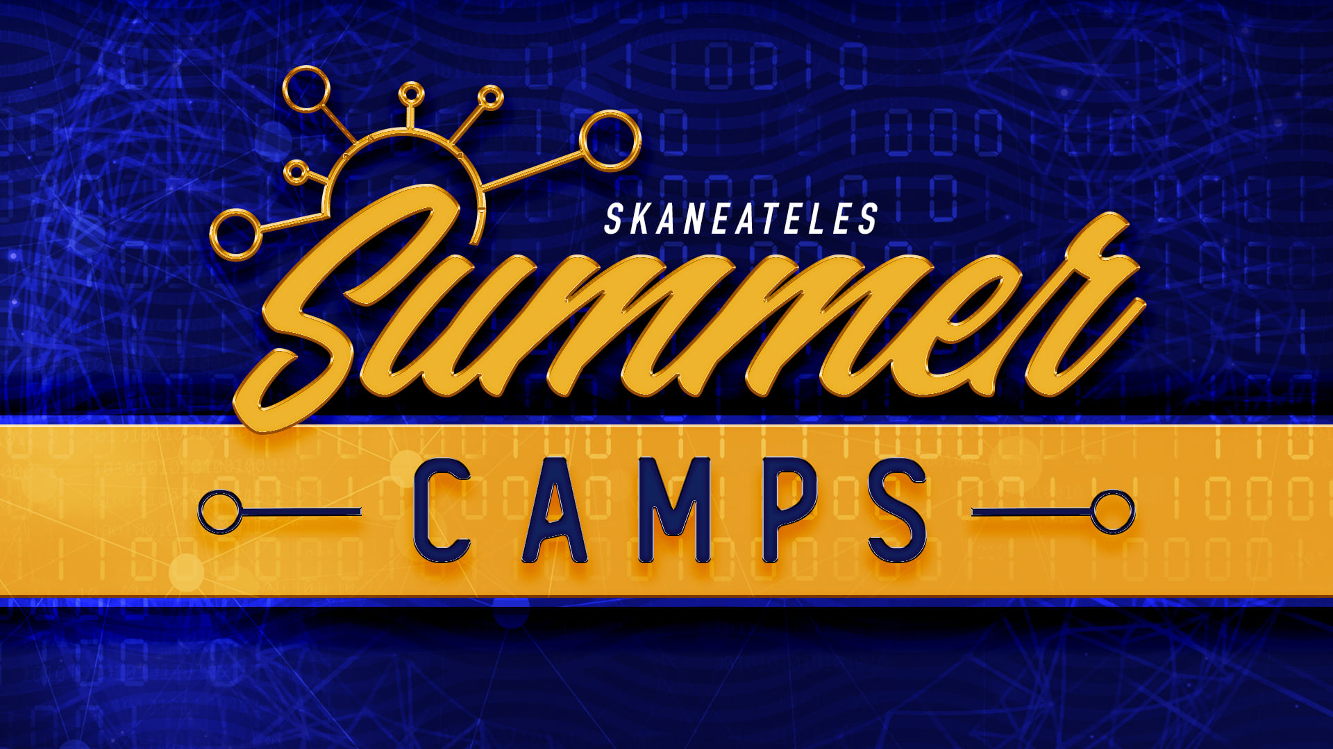 Summer Camps