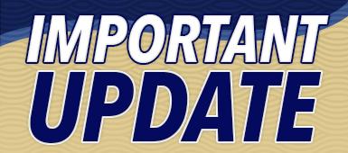 Regular BOE Meeting on May 17 Scheduled for 8PM in the HS Library