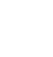 Click for suicide awareness