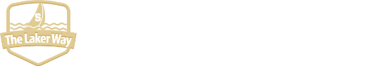 Skaneateles School District