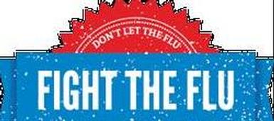 Guidance Offered on Flu Prevention