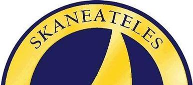 Board Approves 2017-18 School Budget