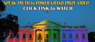 VIDEO: WATCH Grand Prize Winning Student Video
