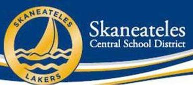 School Board Approves 2017-18 Tax Warrant