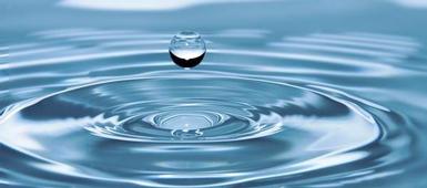 Superintendent Letter: District Water Levels