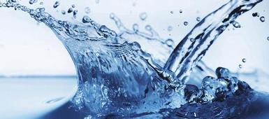 Superintendent Letter: Thursday Water Update