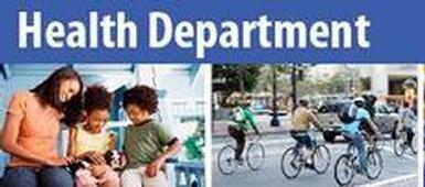 Superintendent Letter: Water Quality Questions?