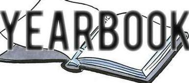 Order Your SHS Yearbook Today