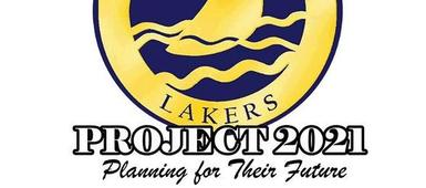 SCS Capital Project Approved by District Voters