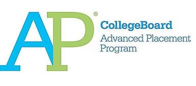 SHS Seniors, Recent Grads Earn AP Scholar Awards