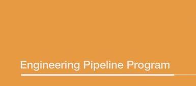 National Grid EPP Applications Reminder