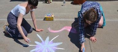 PHOTO GALLERY: SHS Laker Day Festivities