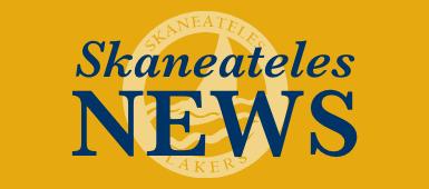 Safe Schools Community Advisory Committee Update