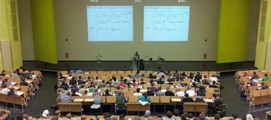 News in Education: Electronic Devices Effect Long-Term Memory Retention