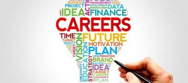 Career Exploration Programs Available to SHS Students