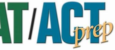 SAT/ACT Prep Available at Skaneateles High School