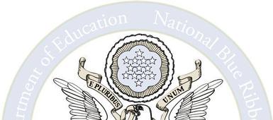 Skaneateles High School Named National Blue Ribbon School for 2018