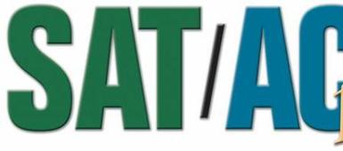 SAT/ACT Prep Class Registration Closes on October 7 - Sign Up Today