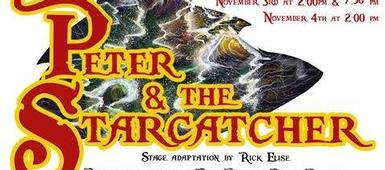 SHS Drama to Present 