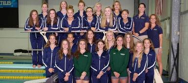 Sectionals Continue for Skaneateles High School Athletics