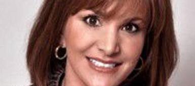 BOE Vice President Appointed to County Legislature