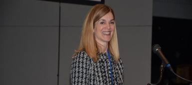 SCSD Forum Provides Updates on Project 2021, Safety & Security