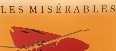 SHS Drama to Present 