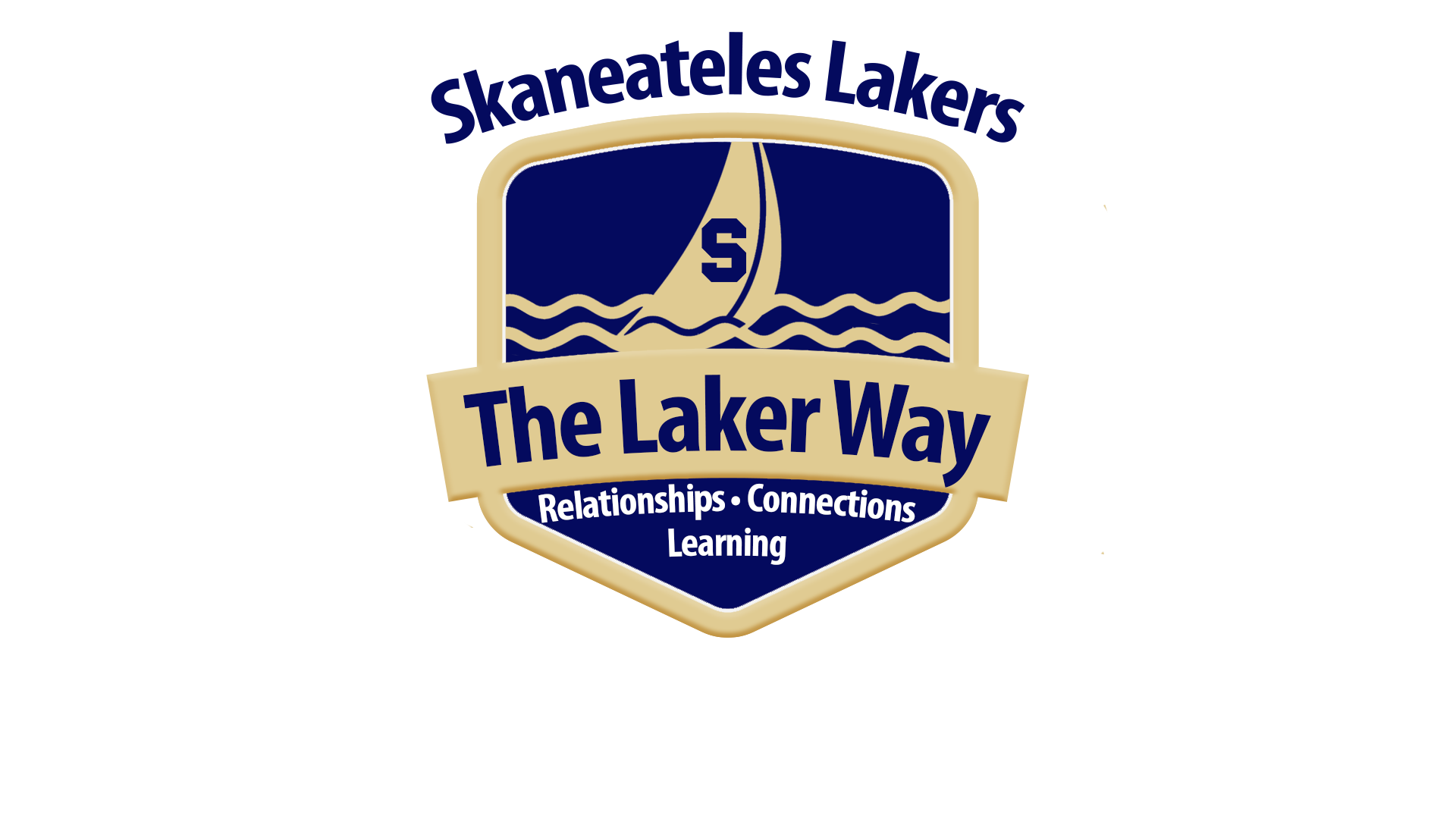 Skaneateles Lakers