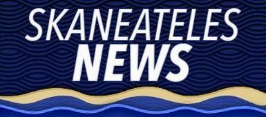 Voters Pass 2025-26 Budget