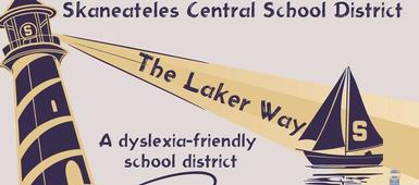 A Milestone in Our Literacy Journey