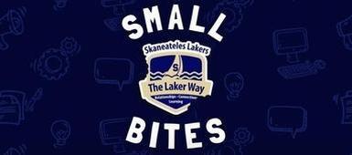 Small Bites: The Lighthouse Effect