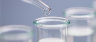 Water Testing