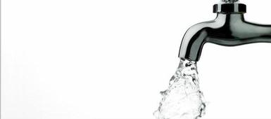 Superintendent's letter addresses water test report