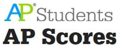 AP Scholar Awards!