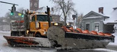 SCS to be closed second straight day